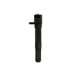 Bobine d'allumage MAGNETI MARELLI 060740303010
