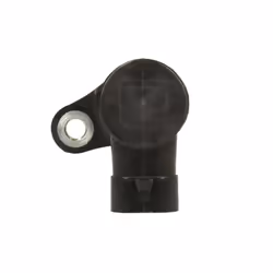 Bobine d'allumage MAGNETI MARELLI 060740303010