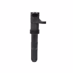 Bobine d'allumage MAGNETI MARELLI 060740304010