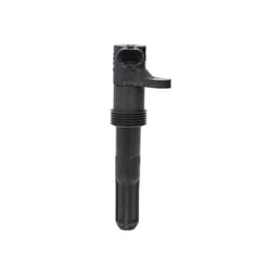 Bobine d'allumage MAGNETI MARELLI 060740304010