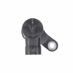 Bobine d'allumage MAGNETI MARELLI 060740304010