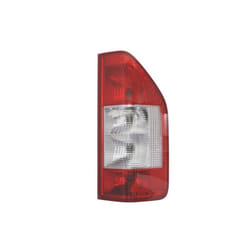 Feu arrière MAGNETI MARELLI 712421001129
