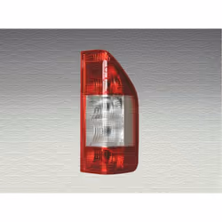Feu arrière MAGNETI MARELLI 712421001129