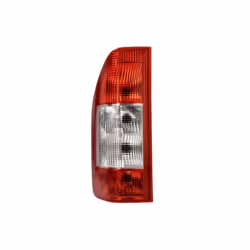 Feu arrière MAGNETI MARELLI 712421101129