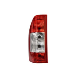 Feu arrière MAGNETI MARELLI 712421101129