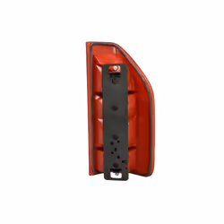Feu arrière MAGNETI MARELLI 712421101129