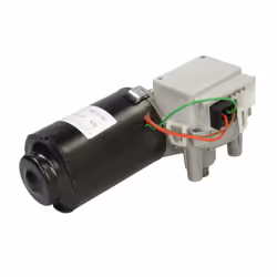 Moteur d'essuie-glace MAGNETI MARELLI 064342404010