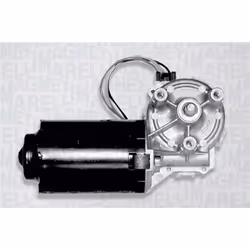 Moteur d'essuie-glace MAGNETI MARELLI 064342404010