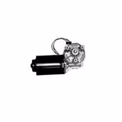 Moteur d'essuie-glace MAGNETI MARELLI 064342404010 - Vue supplémentaire 4