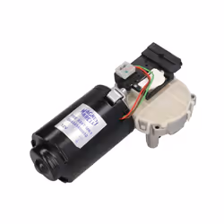 Moteur d'essuie-glace MAGNETI MARELLI 064343499010