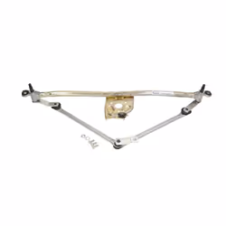 Tringlerie d'essuie-glace MAGNETI MARELLI 085423084010