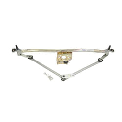 Tringlerie d'essuie-glace MAGNETI MARELLI 085423084010