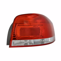 Feu arrière MAGNETI MARELLI 714028040803