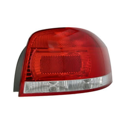 Feu arrière MAGNETI MARELLI 714028040803