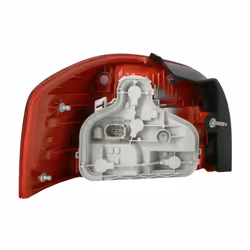 Feu arrière MAGNETI MARELLI 714028040803