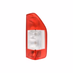 Feu arrière MAGNETI MARELLI 712421008479