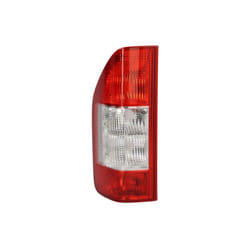 Feu arrière MAGNETI MARELLI 712421108479