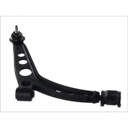 Bras de suspension MAGNETI MARELLI 301181300100 essieu avant, droite, avant