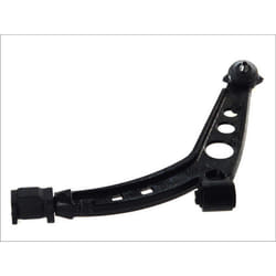 Bras de suspension MAGNETI MARELLI 301181300200 essieu avant, gauche, avant