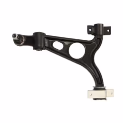 Bras de suspension MAGNETI MARELLI ARM003 essieu avant, droite, avant
