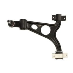 Bras de suspension MAGNETI MARELLI ARM003 essieu avant, droite, avant