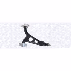 Bras de suspension MAGNETI MARELLI ARM003 essieu avant, droite, avant
