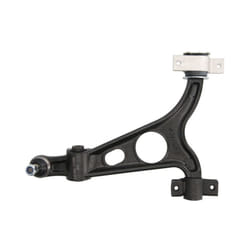 Bras de suspension MAGNETI MARELLI ARM004 essieu avant, gauche, avant