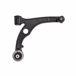 Bras de suspension MAGNETI MARELLI ARM017 essieu avant, droite, avant