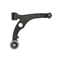 Bras de suspension MAGNETI MARELLI ARM017 essieu avant, droite, avant