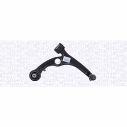 Bras de suspension MAGNETI MARELLI ARM017 essieu avant, droite, avant