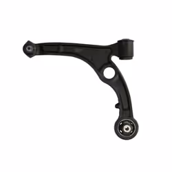 Bras de suspension MAGNETI MARELLI ARM018 essieu avant, gauche, avant