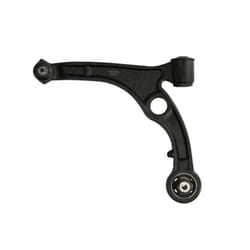 Bras de suspension MAGNETI MARELLI ARM018 essieu avant, gauche, avant