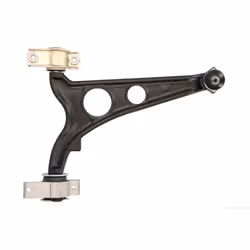 Bras de suspension MAGNETI MARELLI ARM019 essieu avant, droite, avant