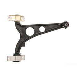Bras de suspension MAGNETI MARELLI ARM019 essieu avant, droite, avant
