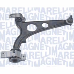 Bras de suspension MAGNETI MARELLI ARM019 essieu avant, droite, avant