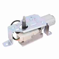 Moteur d'essuie-glace MAGNETI MARELLI 064343019010