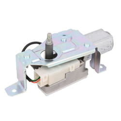 Moteur d'essuie-glace MAGNETI MARELLI 064343019010