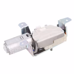 Moteur d'essuie-glace MAGNETI MARELLI 064343019010