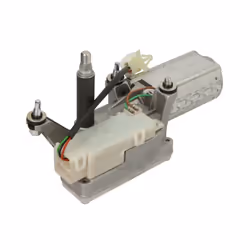Moteur d'essuie-glace MAGNETI MARELLI 064343021010