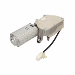 Moteur d'essuie-glace MAGNETI MARELLI 064343021010