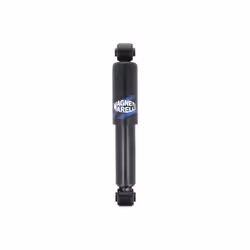 Amortisseur MAGNETI MARELLI 351759080000