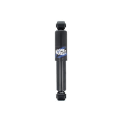 Amortisseur MAGNETI MARELLI 351759080000