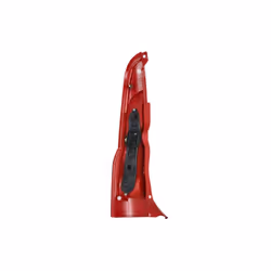 Feu arrière MAGNETI MARELLI 712028020804
