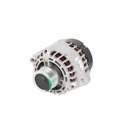 Alternateur MAGNETI MARELLI 063377490010