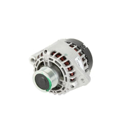 Alternateur MAGNETI MARELLI 063377490010