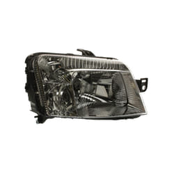 Projecteur principal MAGNETI MARELLI 712416801129, droite