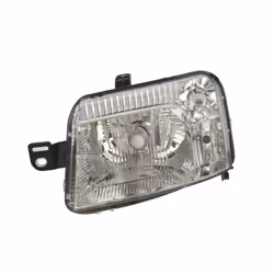 Projecteur principal MAGNETI MARELLI 712416901129, gauche