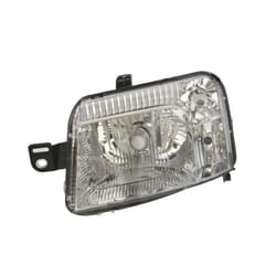 Projecteur principal MAGNETI MARELLI 712416901129, gauche