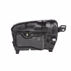 Projecteur principal MAGNETI MARELLI 712416901129, gauche