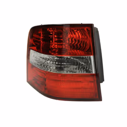 Feu arrière MAGNETI MARELLI 714028190701